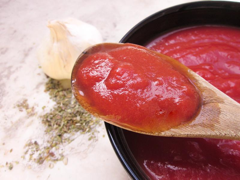 how to make the perfect tomato sauce #sauce

Check out the ricepe at: